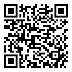  Авторизоваться через Telegram-бота 